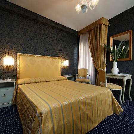 Hotel Castello-2