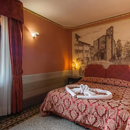 I Portici Hotel - Residenza D'Epoca-2