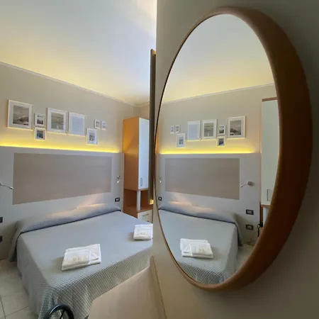 Hotel Due Giardini-3