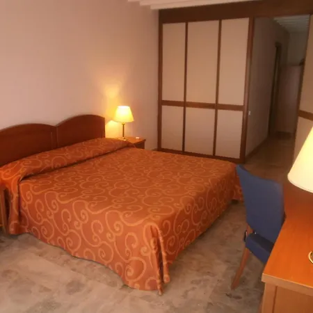 Residenze Garden-2
