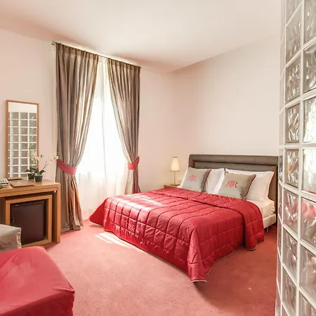 Residenza Romantica-2