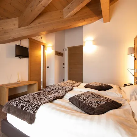 Hotel Vedig-2