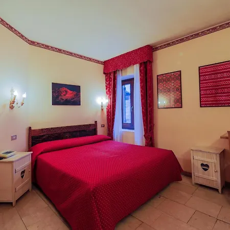 Hotel Courmayeur-2