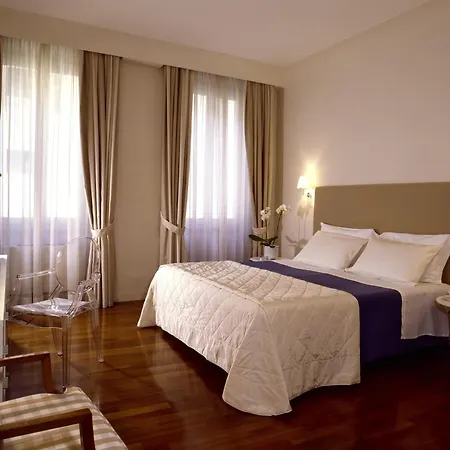 Residence Hilda-2