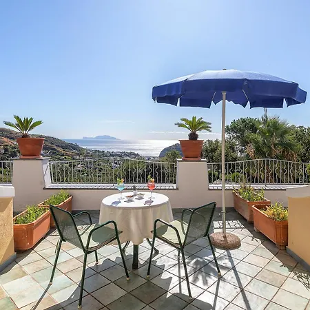 Hotel Belvedere-2