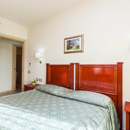 Hotel Regina Elena-3