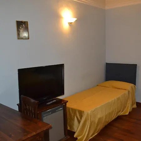 Stesicorea Palace-3