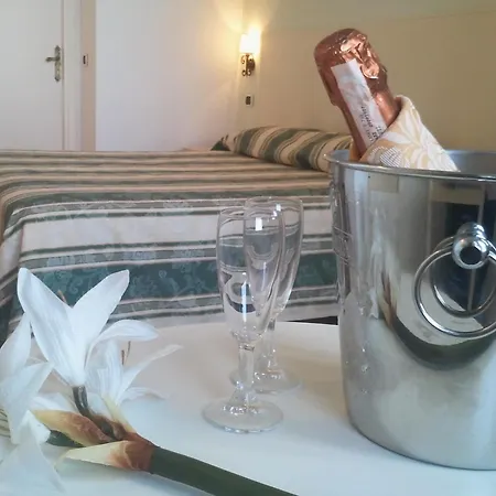 Jonic Hotel Mazzarò-3