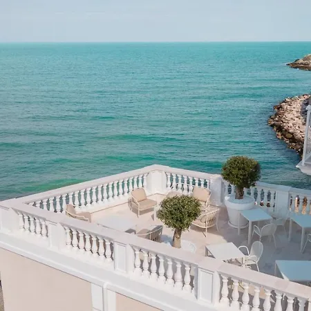 Tra Cielo e Mare-3
