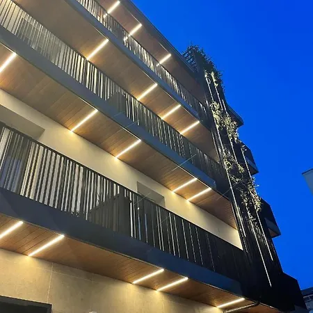 My Place Hotel-2