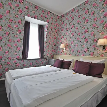 Hotel Domspitzen-2
