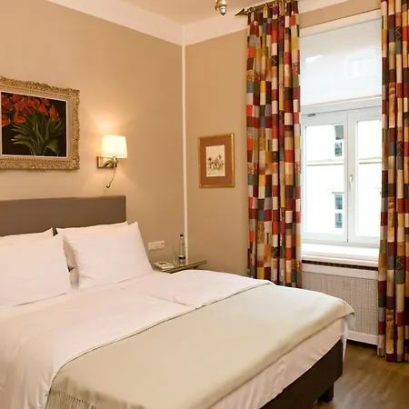 Boutique Hotel Splendid-3