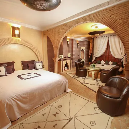 Riad Turquoise-2