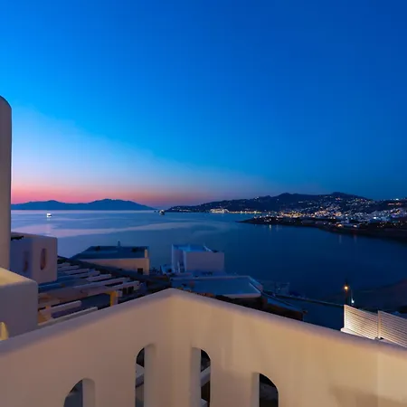 Cape Mykonos-3