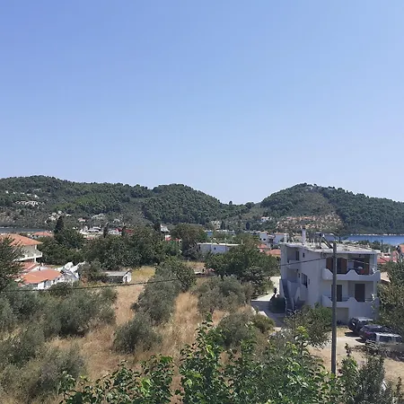 Hotel Stellina-3