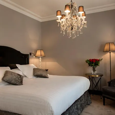Villa Glamour-3