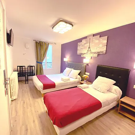 Hotel Aviatic-3