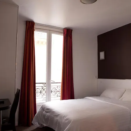 Royal Wagram-3