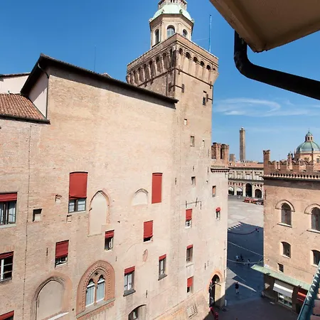 Art Hotel Orologio-3