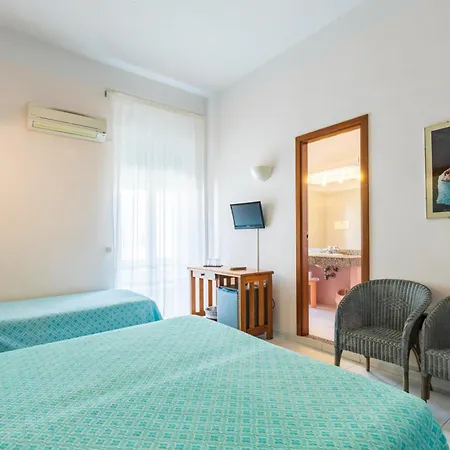 Albergo Miramare-2