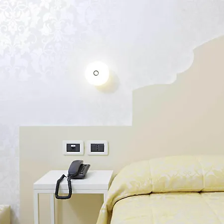 Hotel Adriatico-3