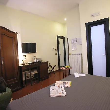 Hotel Toledo-2