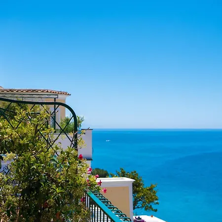 Alcione Residence-2