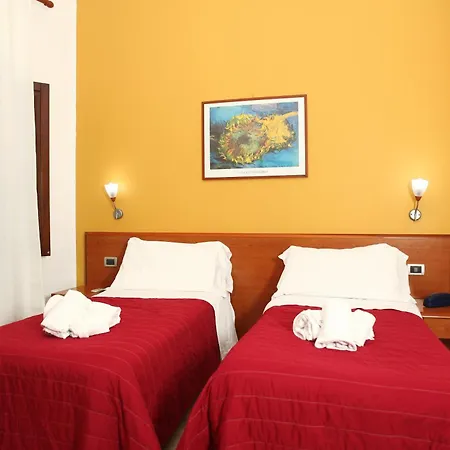 Albergo Maccotta-2