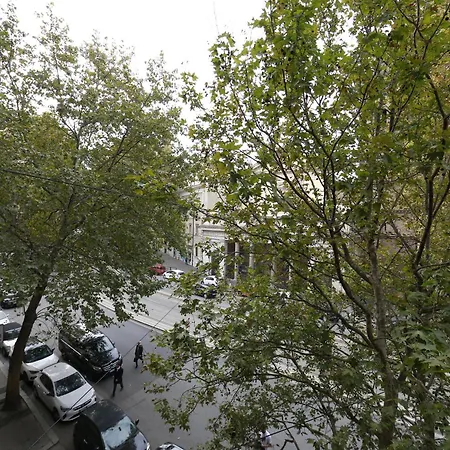 Residenza Delle Arti-3