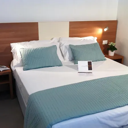 Holidays S.Lorenzo Guest House New-2