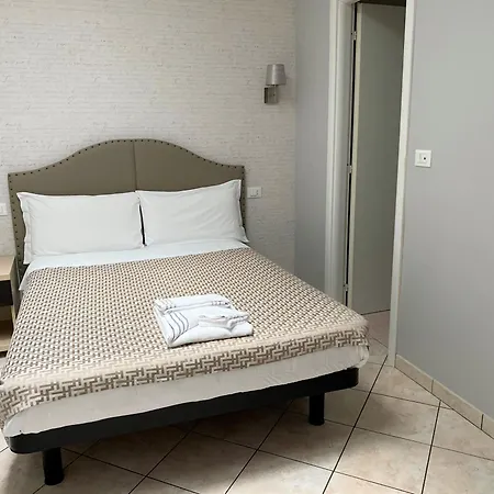 Hotel Lo Scudiero-3