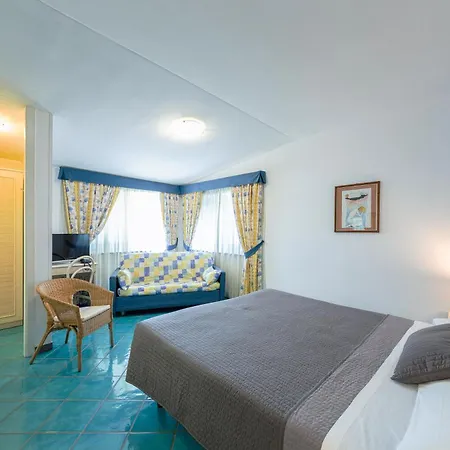 Agave Hotel-3