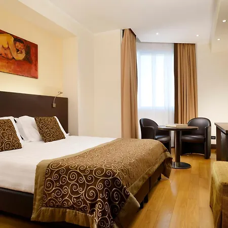 Hotel Diamante-2