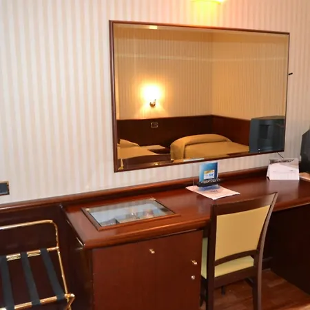 Palace Hotel-3