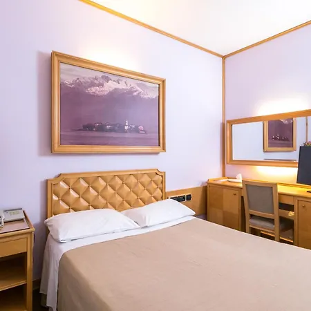 Albergo Italia-2