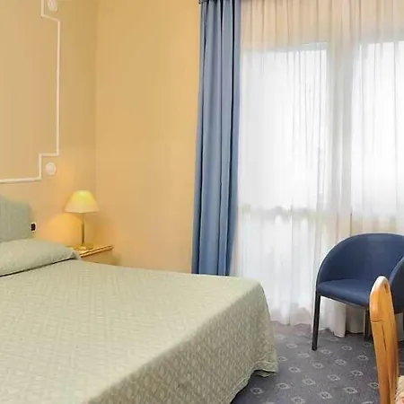 Hotel Alba-3