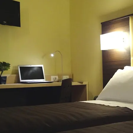Hotel Alverì-3