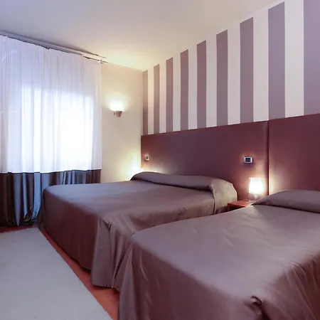 Hotel Aleramo-2