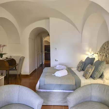 Palazzo Confalone-2