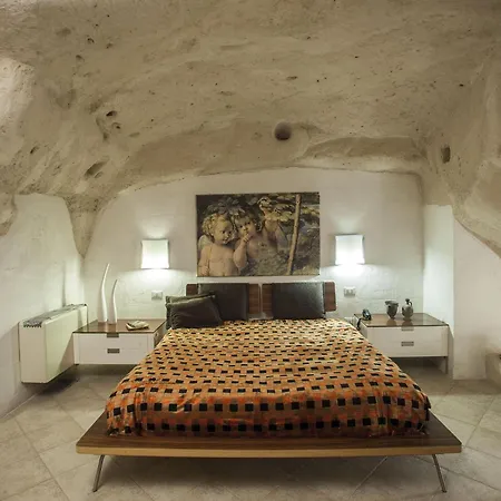 Residence San Pietro Barisano-2