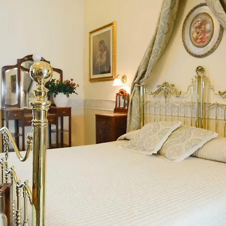 Albergo Italia-2