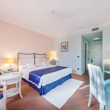 Hotel Luna Lughente-2