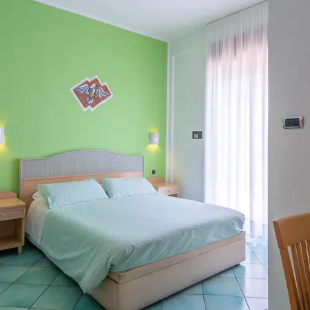 La Casa Delle Stelle-2