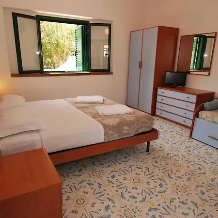 Vulcano Blu Residence-3