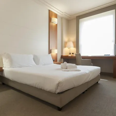 Hotel Barrage-2