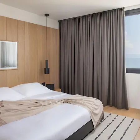 Briig Boutique Hotel-2
