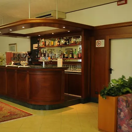 Hotel Fabio-2