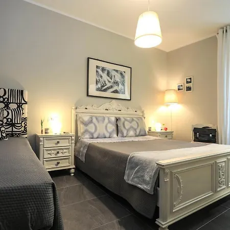 Musica Guest House-3