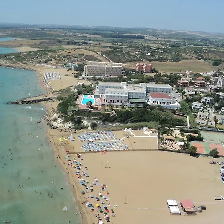 Hotel Club Helios-2