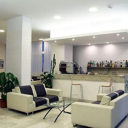Hotel Major-3